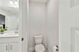 13038 Summerfield Way - Photo 47