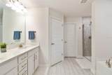 13038 Summerfield Way - Photo 51