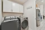 13038 Summerfield Way - Photo 54