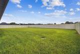 13038 Summerfield Way - Photo 57
