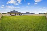 13038 Summerfield Way - Photo 58
