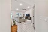 13038 Summerfield Way - Photo 6