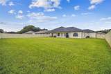 13038 Summerfield Way - Photo 60