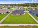 13038 Summerfield Way - Photo 62