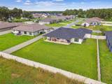 13038 Summerfield Way - Photo 63