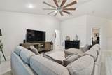 13038 Summerfield Way - Photo 8