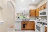 11142 Kapok Grand Circle - Photo 12