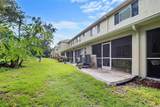 11142 Kapok Grand Circle - Photo 25