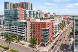 1120 Kennedy Boulevard - Photo 1