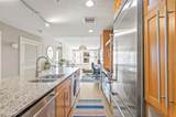 1120 Kennedy Boulevard - Photo 10