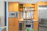 1120 Kennedy Boulevard - Photo 12