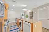1120 Kennedy Boulevard - Photo 13