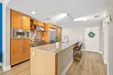 1120 Kennedy Boulevard - Photo 14