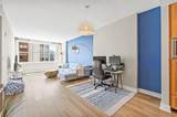 1120 Kennedy Boulevard - Photo 15