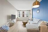 1120 Kennedy Boulevard - Photo 17