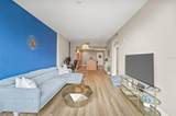 1120 Kennedy Boulevard - Photo 18