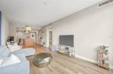 1120 Kennedy Boulevard - Photo 19
