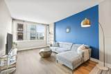 1120 Kennedy Boulevard - Photo 2