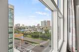 1120 Kennedy Boulevard - Photo 22