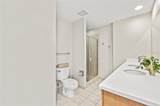 1120 Kennedy Boulevard - Photo 24