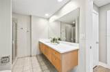 1120 Kennedy Boulevard - Photo 25