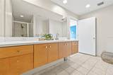 1120 Kennedy Boulevard - Photo 26