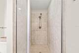 1120 Kennedy Boulevard - Photo 27