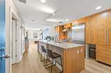 1120 Kennedy Boulevard - Photo 3