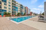 1120 Kennedy Boulevard - Photo 30