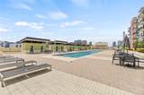 1120 Kennedy Boulevard - Photo 31