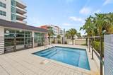1120 Kennedy Boulevard - Photo 32