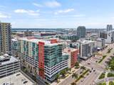 1120 Kennedy Boulevard - Photo 33