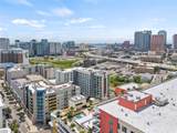 1120 Kennedy Boulevard - Photo 34