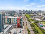 1120 Kennedy Boulevard - Photo 35