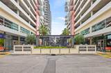 1120 Kennedy Boulevard - Photo 36