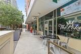 1120 Kennedy Boulevard - Photo 37