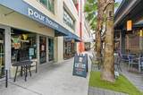 1120 Kennedy Boulevard - Photo 38