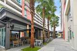 1120 Kennedy Boulevard - Photo 39