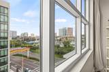 1120 Kennedy Boulevard - Photo 4