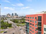 1120 Kennedy Boulevard - Photo 6