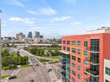 1120 Kennedy Boulevard - Photo 7