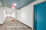 1120 Kennedy Boulevard - Photo 8