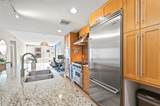 1120 Kennedy Boulevard - Photo 9
