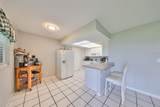 8472 17TH Way - Photo 16