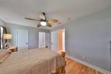 8472 17TH Way - Photo 24