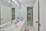8472 17TH Way - Photo 25