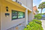 8472 17TH Way - Photo 3