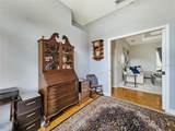 10539 Audie Brook Drive - Photo 10