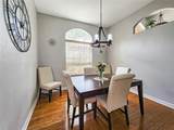 10539 Audie Brook Drive - Photo 14