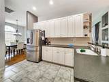 10539 Audie Brook Drive - Photo 15
